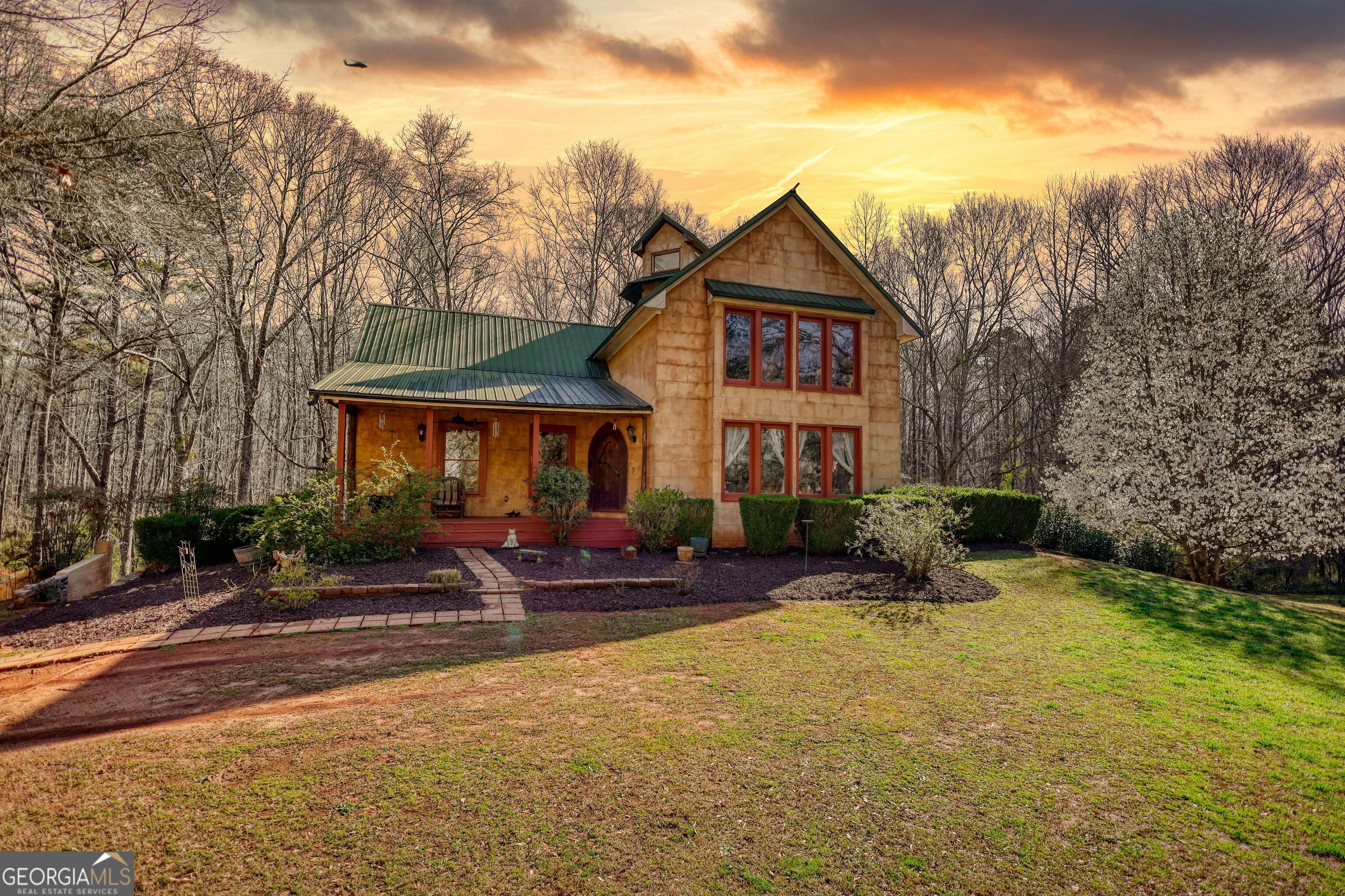 5642 N Highway 212  Covington GA 30016 photo