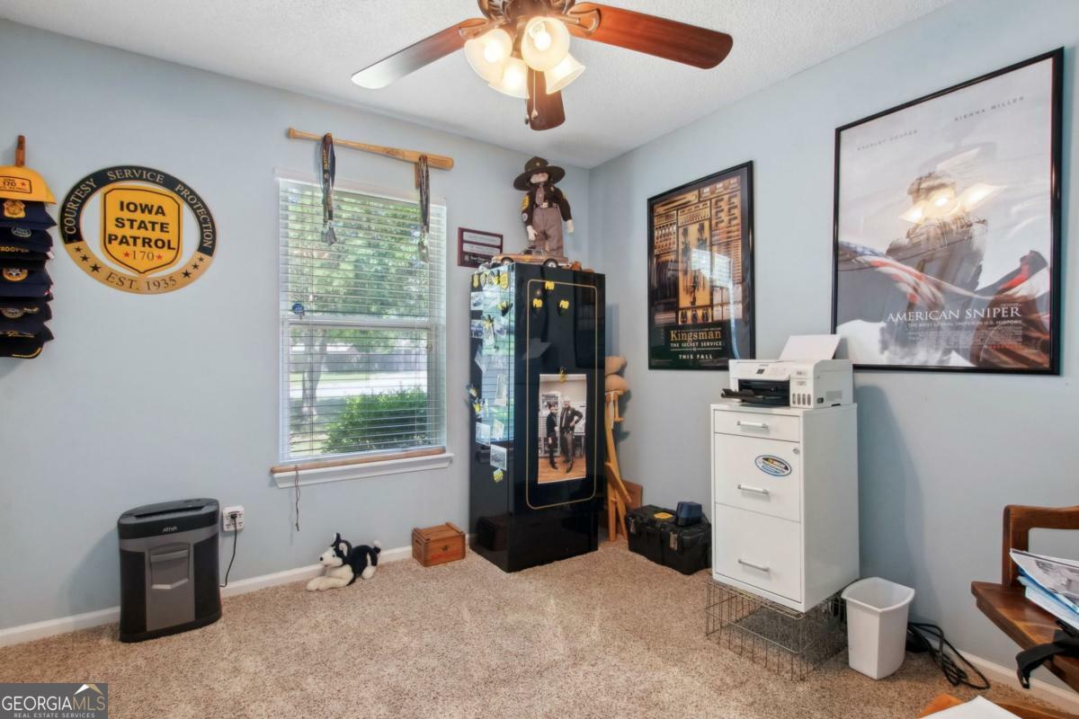 Property Photo:  100 Longwood Road  GA 31558 