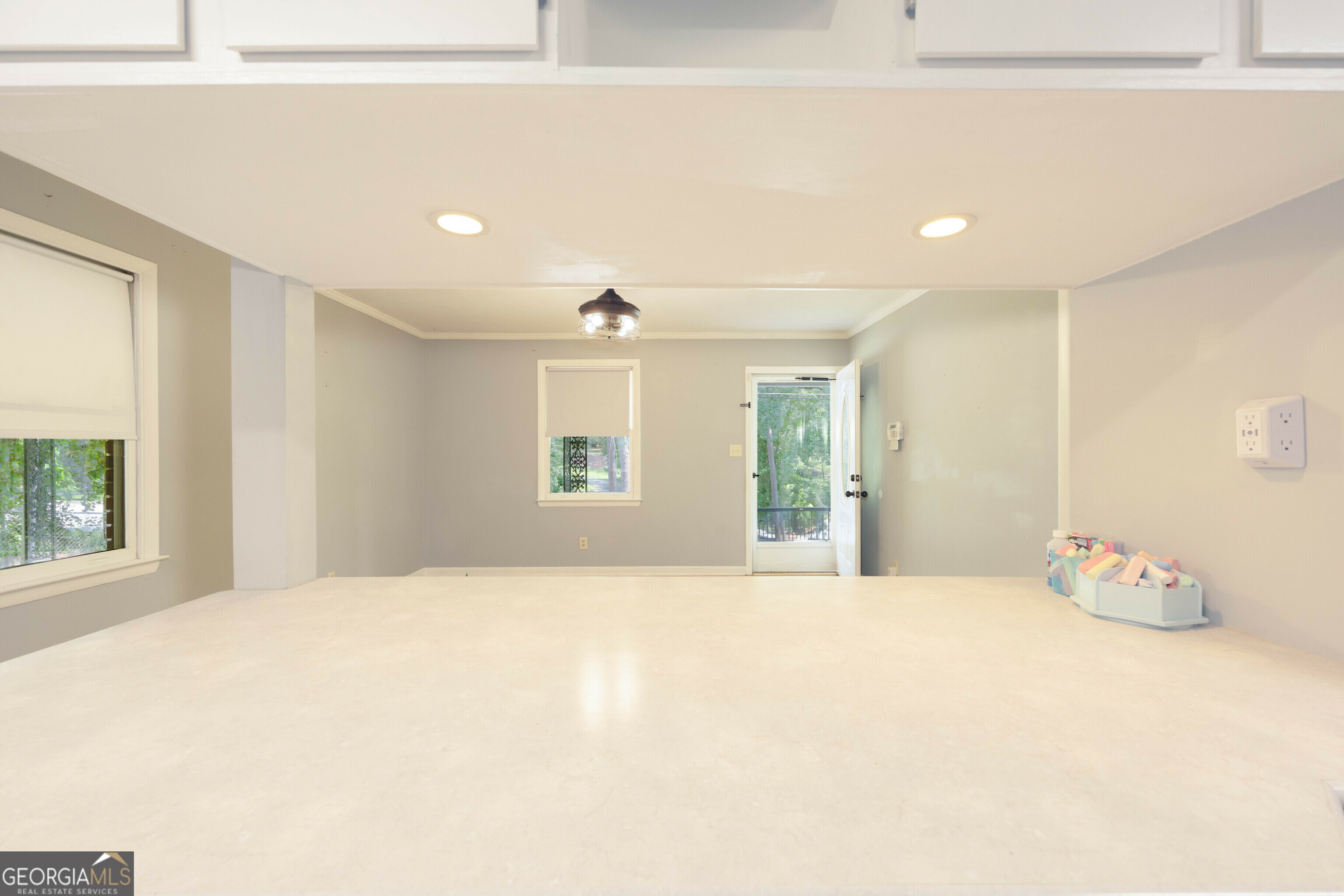 Property Photo: 707 29th Street AL 36867