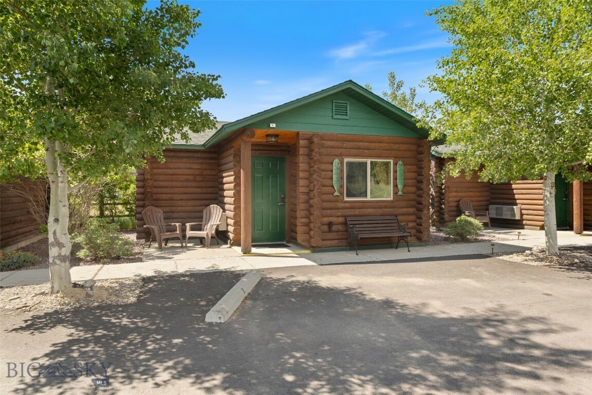 Property Photo: 701 Bauer Lane 2 MT 59729