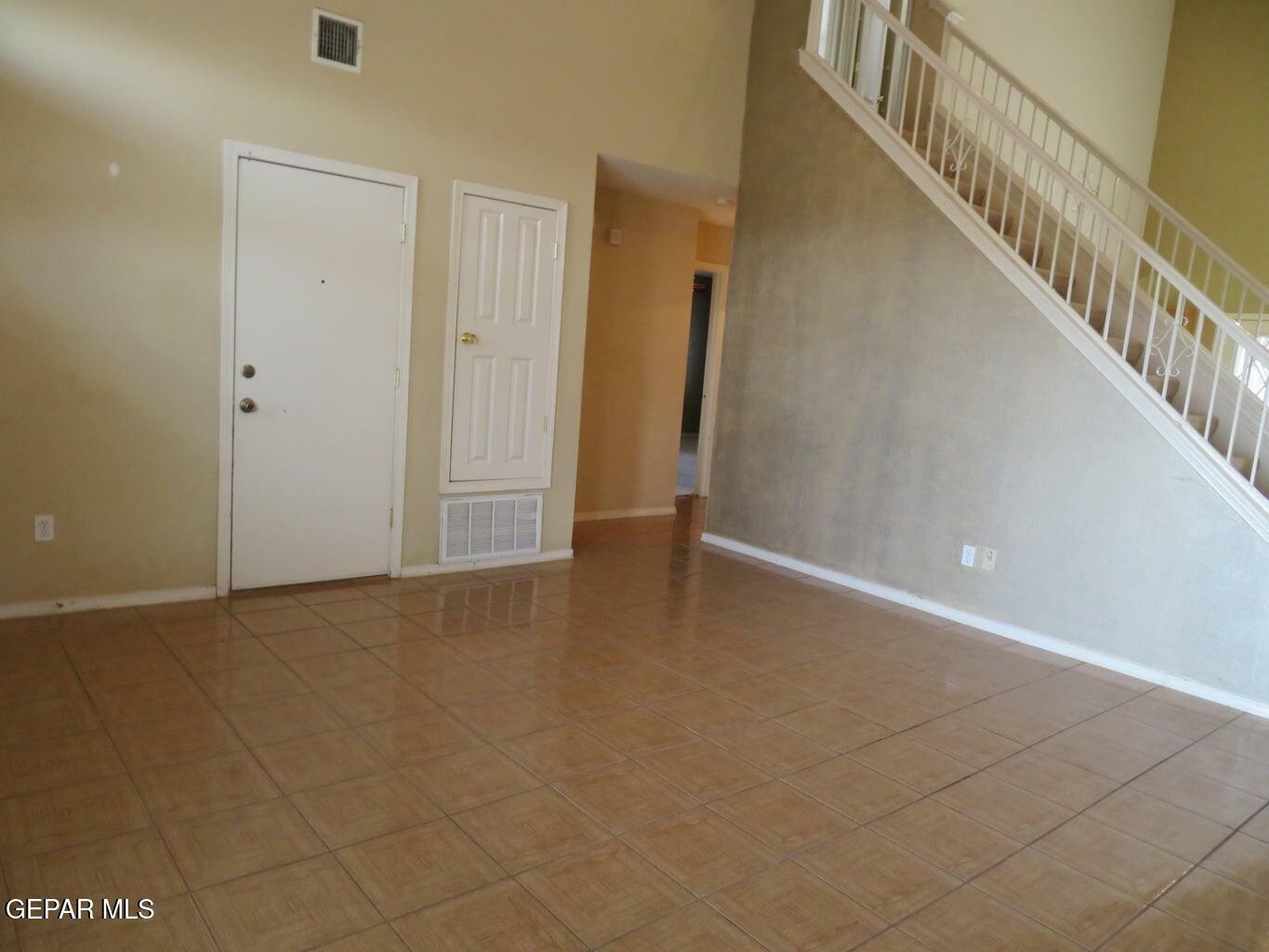 Property Photo: 1679 Roger Bombach Drive TX 79936