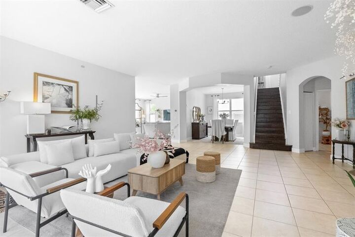Property Photo: 5382 SW 158th Ave FL 33027