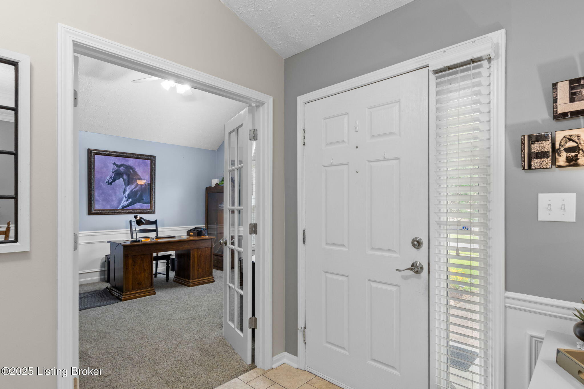 Property Photo: 8506 Hunting Stock Pl KY 40291
