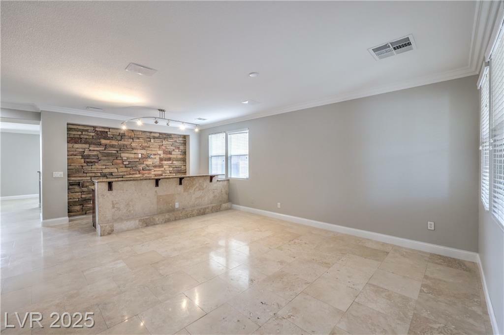Property Photo: 7095 Mountain Den Avenue NV 89179