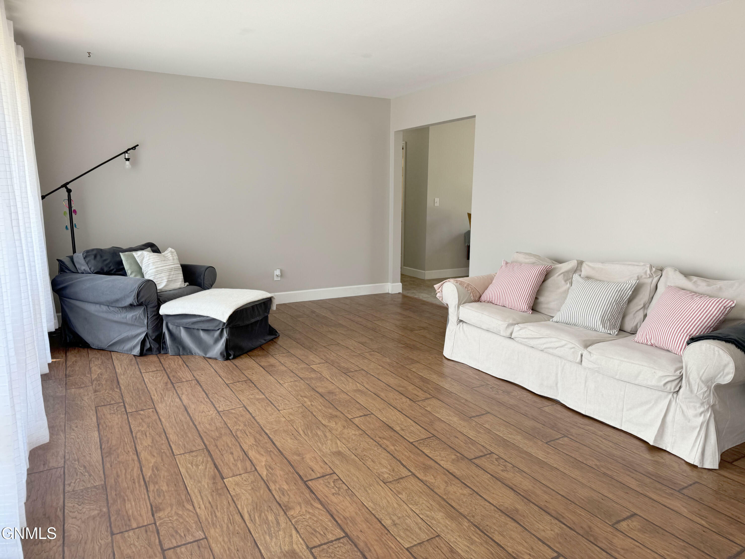 Property Photo: 2030 St Joseph Drive ND 58501