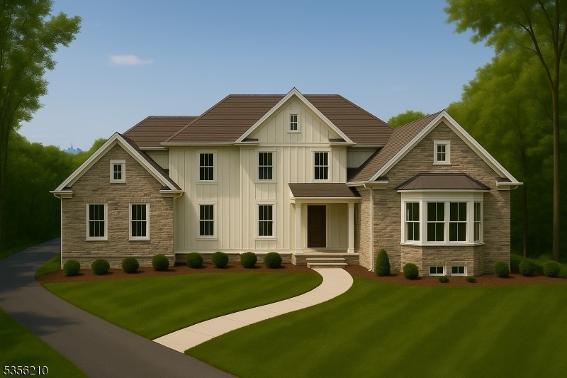 Property Photo: 113 Highview Ter NJ 07506