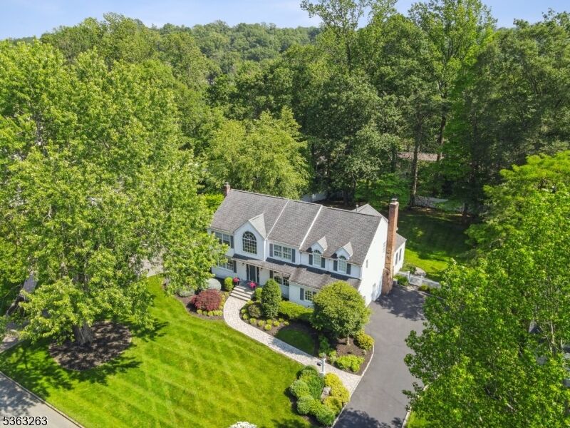 Property Photo:  27 Westminster Road  NJ 07928 
