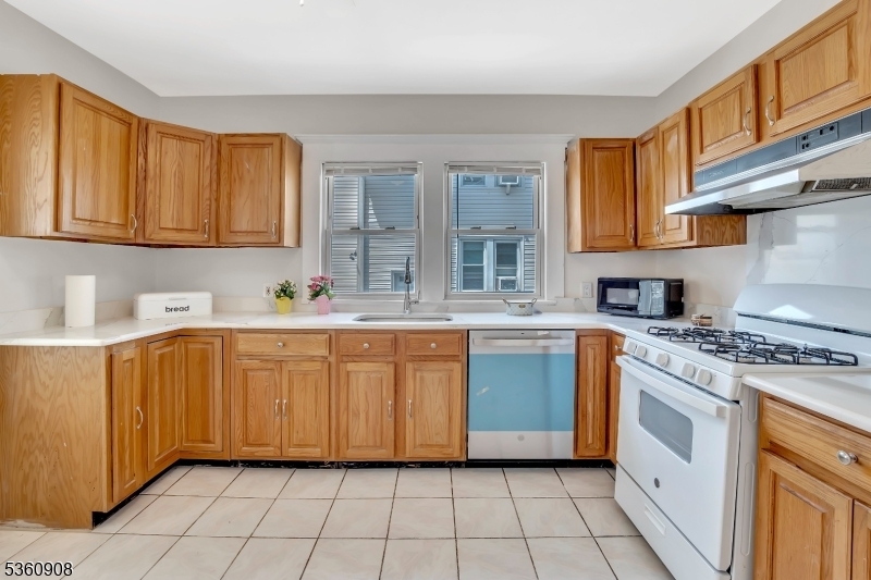 Property Photo: 21 E 5th St 1 NJ 07011