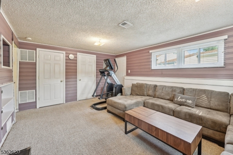 Property Photo: 63 Hillsdale Rd NJ 08816