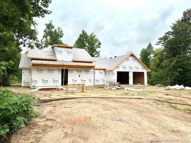 925 Baywood Drive  Lake Charles LA 70611 photo