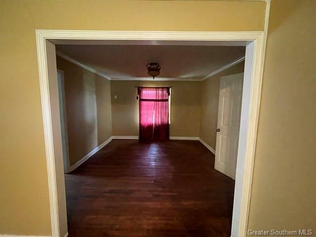 Property Photo: 1721 11th Street LA 70601