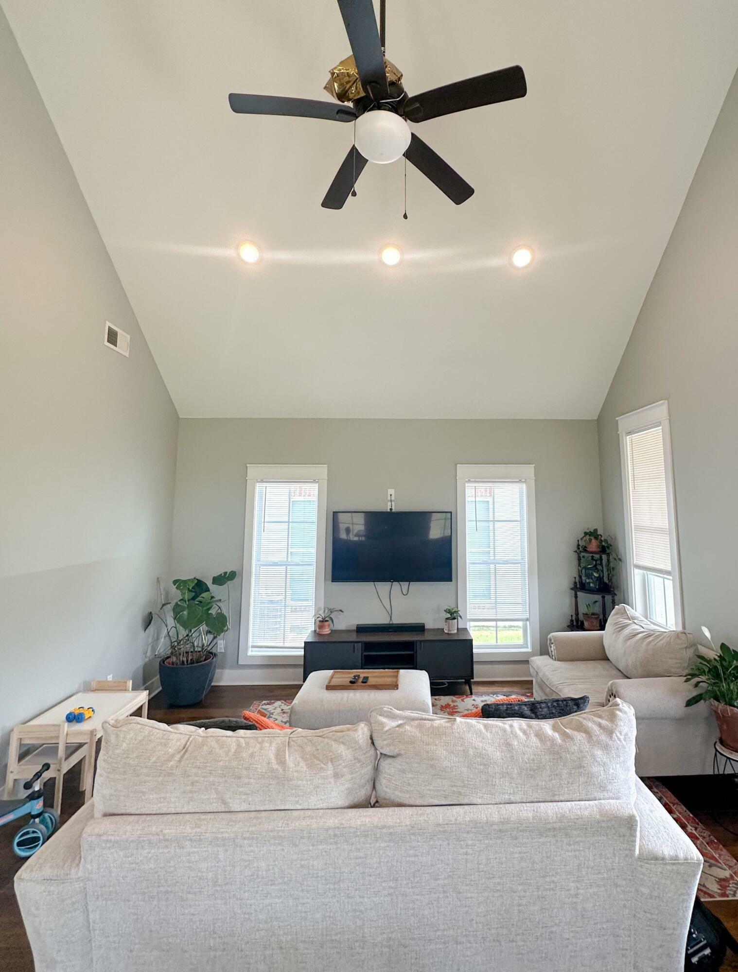 Property Photo: 42 Lucille Ln MS 39759