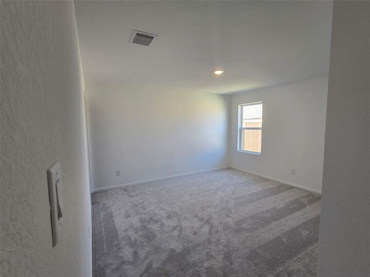 Property Photo:  29030 Great Flatland Trail  TX 77447 