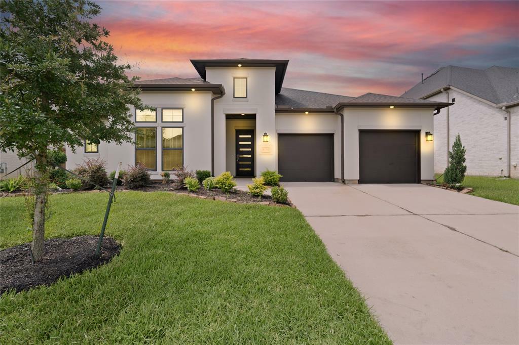 Property Photo:  27423 Parker Spring Court  TX 77494 