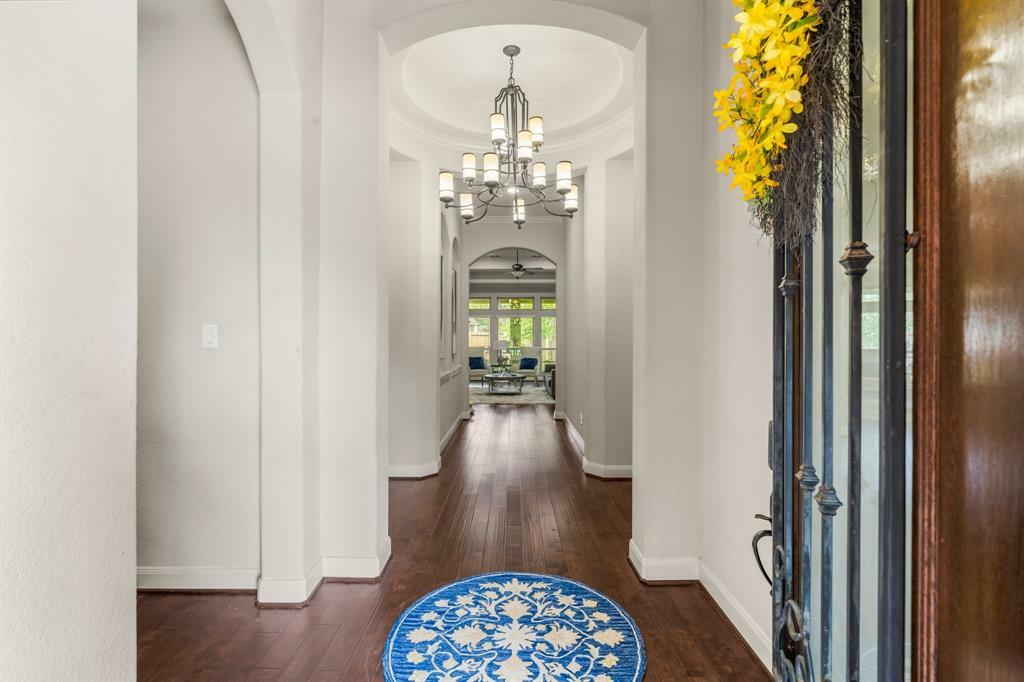 Property Photo: 31210 Shady Arbor Lane TX 77386