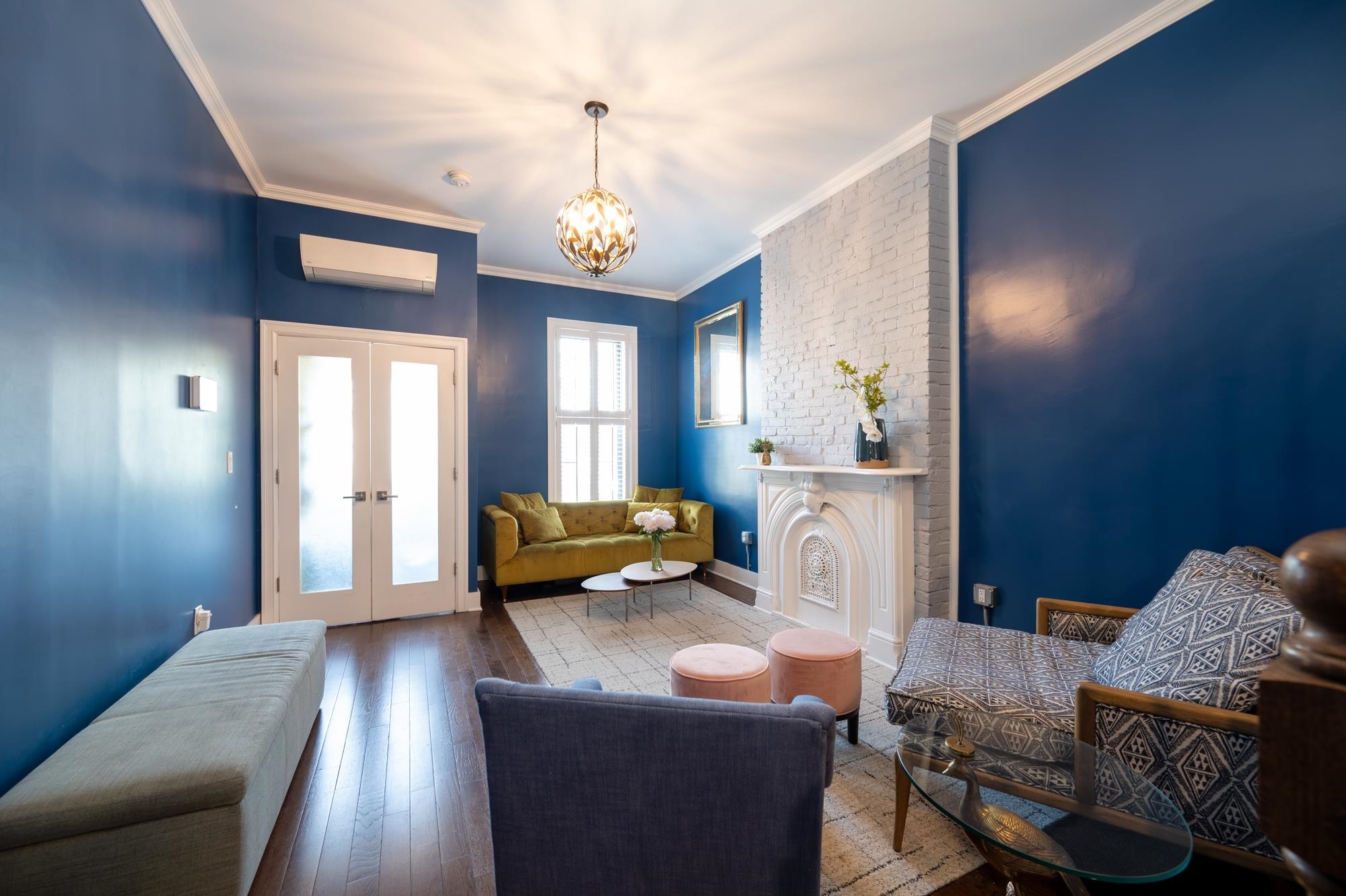 Property Photo: 23 Belmont Ave NJ 07304