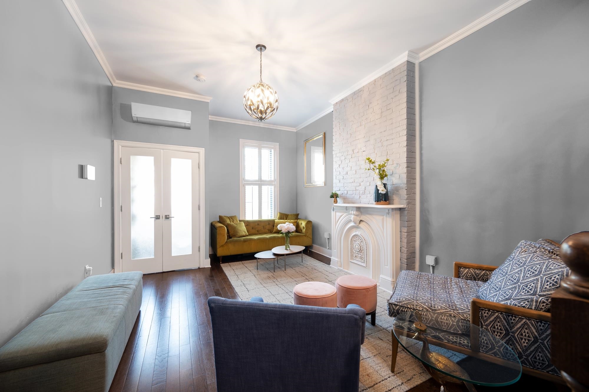 Property Photo: 23 Belmont Ave NJ 07304