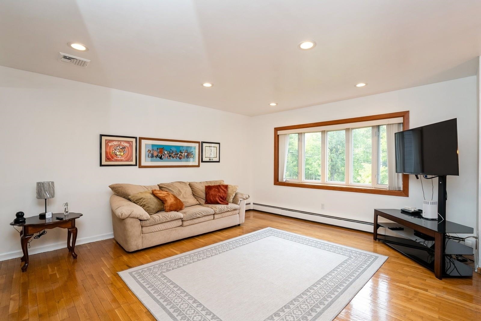 Property Photo: 151 Mount Pleasant Ave NJ 07801
