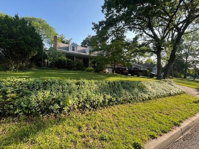 Property Photo: 18 Messler St NJ 08816