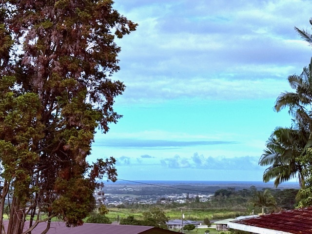Property Photo:  161 Manulele St  HI 96720 