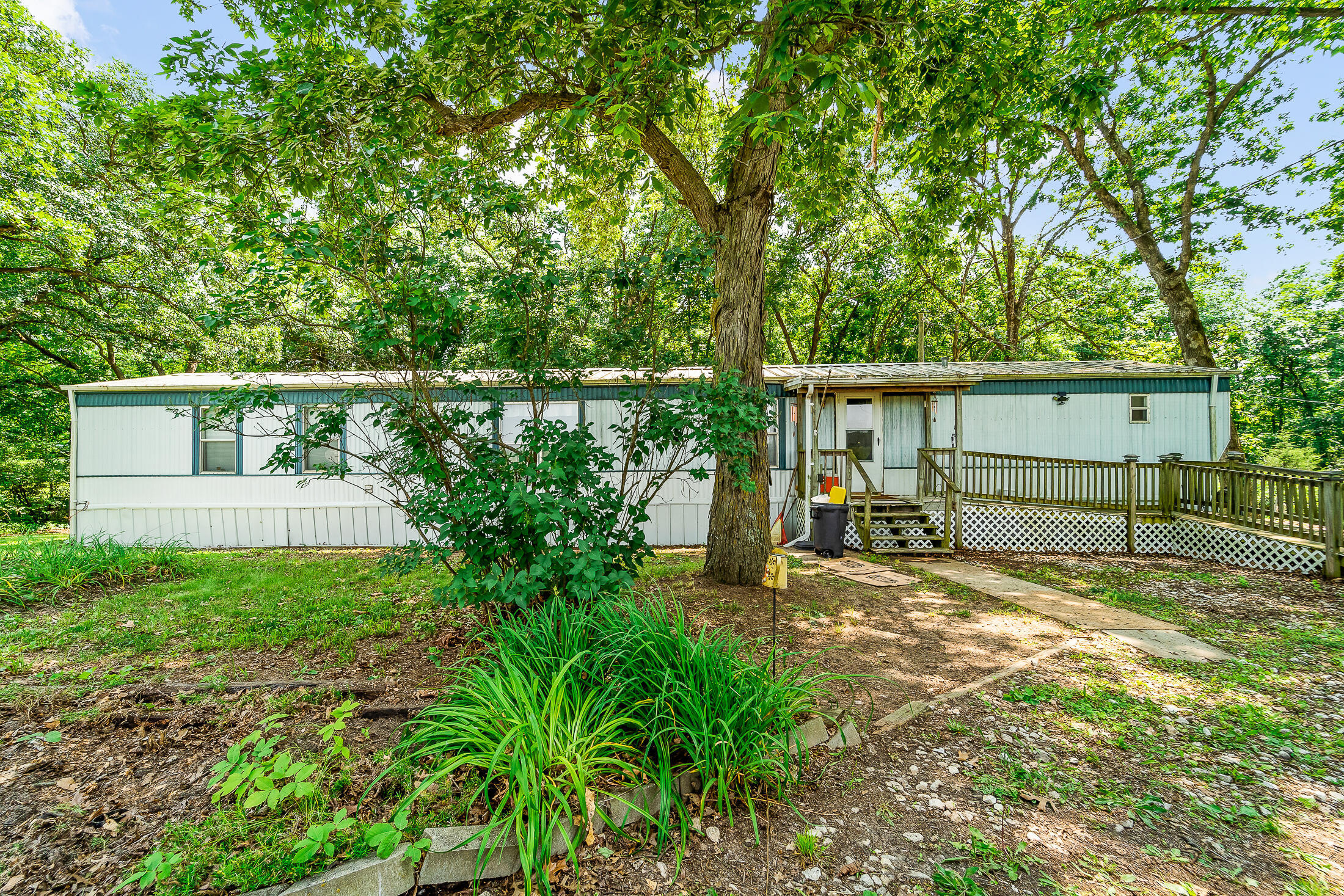 Property Photo:  4328 County Road 308  MO 65251 