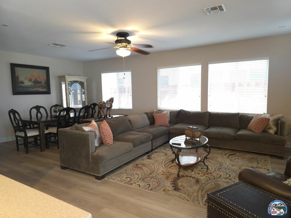 Property Photo: 3450 Rebecca St CA 92243