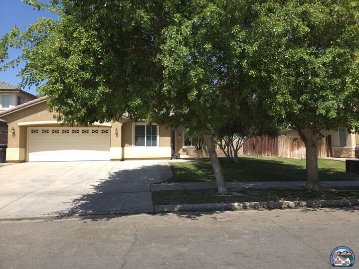 Property Photo:  3450   Rebecca St  CA 92243 