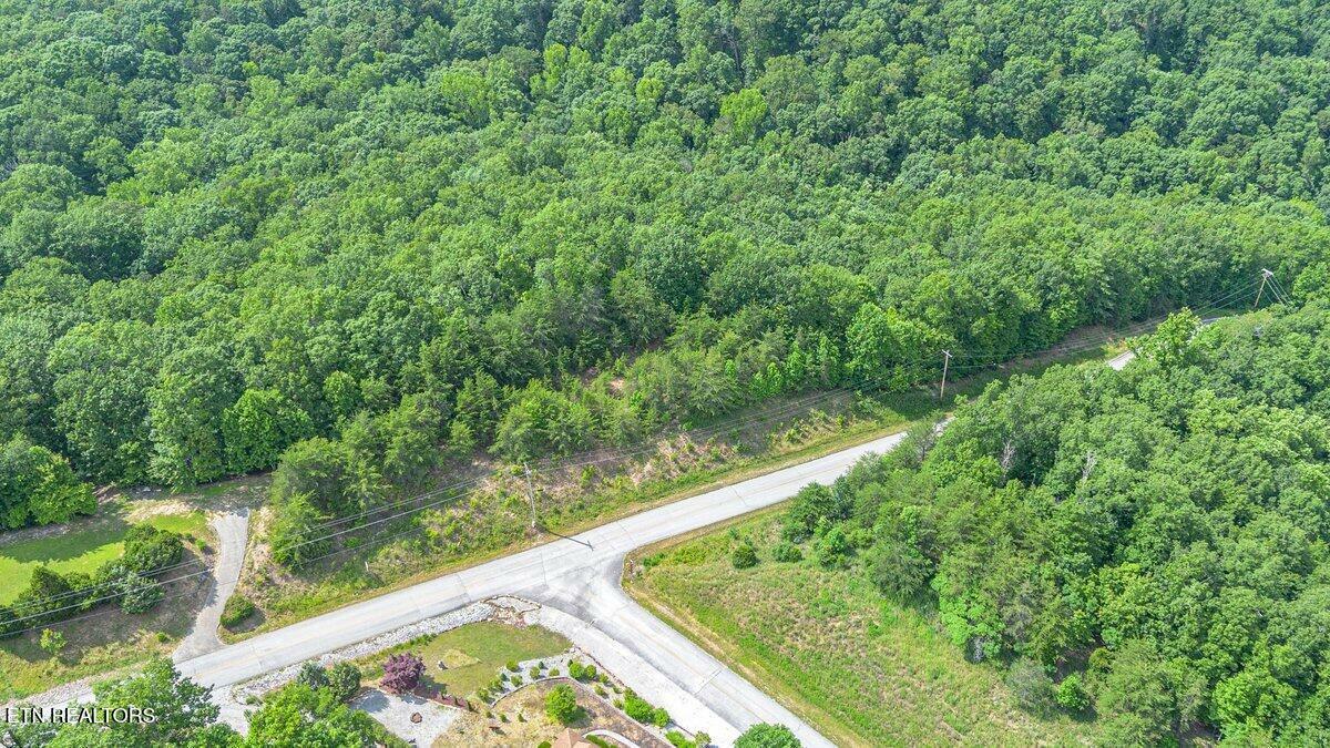 Property Photo: 0 Crystal Springs TN 37854