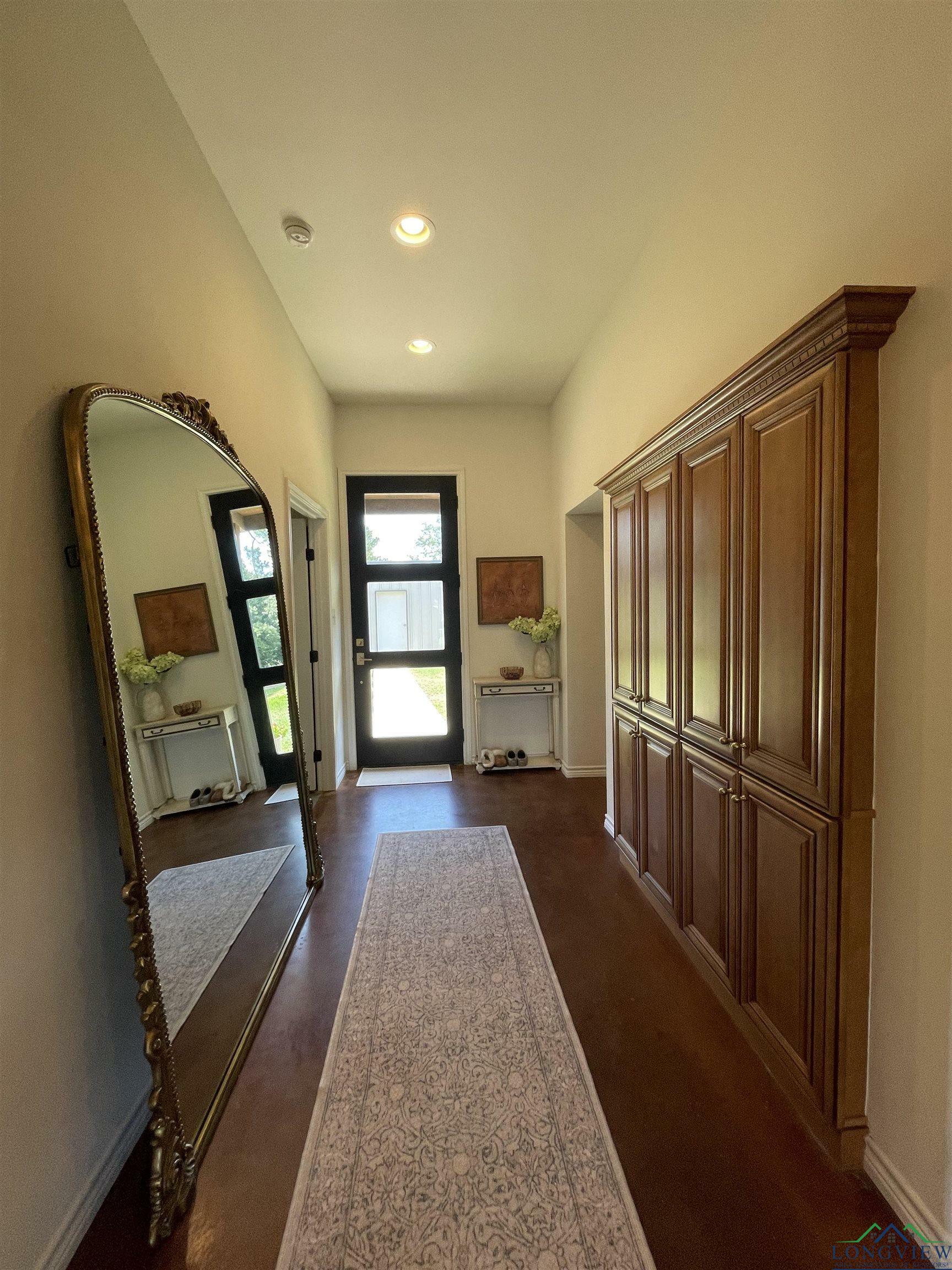 Property Photo:  170 Harvey Rd  TX 75662 