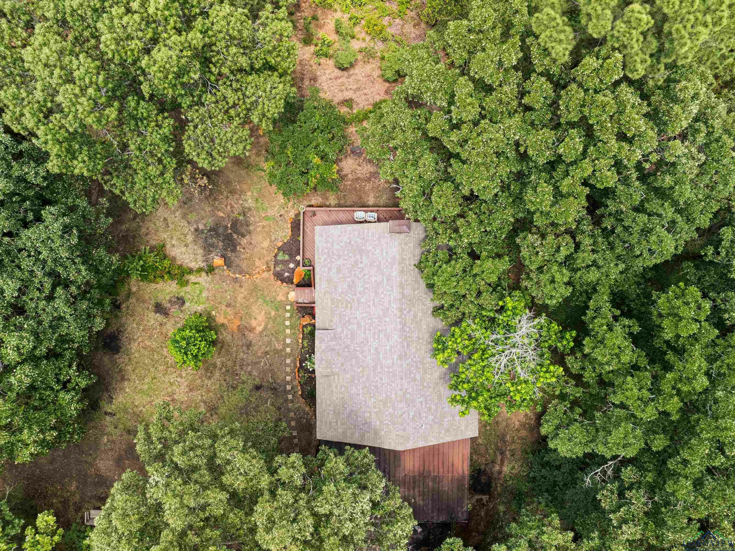 Property Photo: 13155 Cr 1131 TX 75762