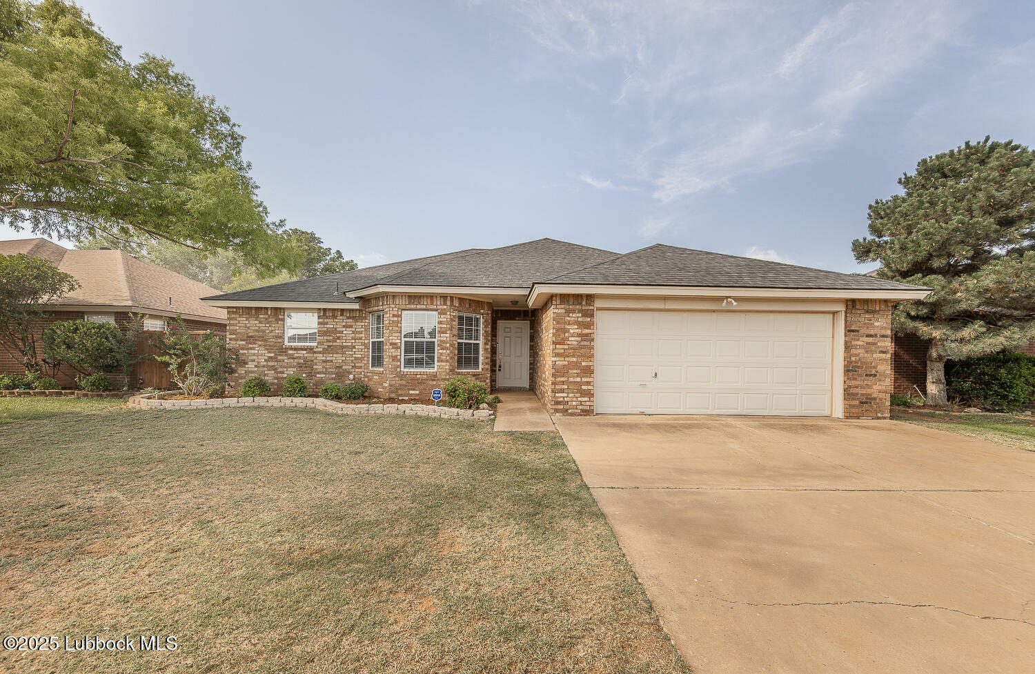 6305 5th Street  Lubbock TX 79416 photo
