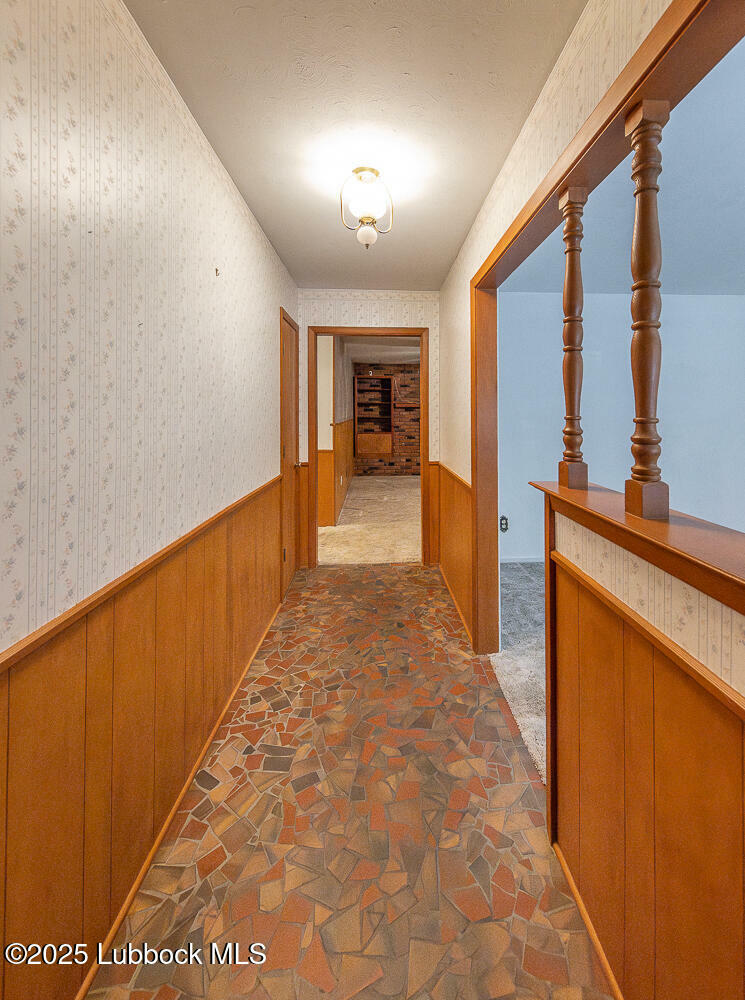 Property Photo: 6114 Nashville Avenue TX 79413