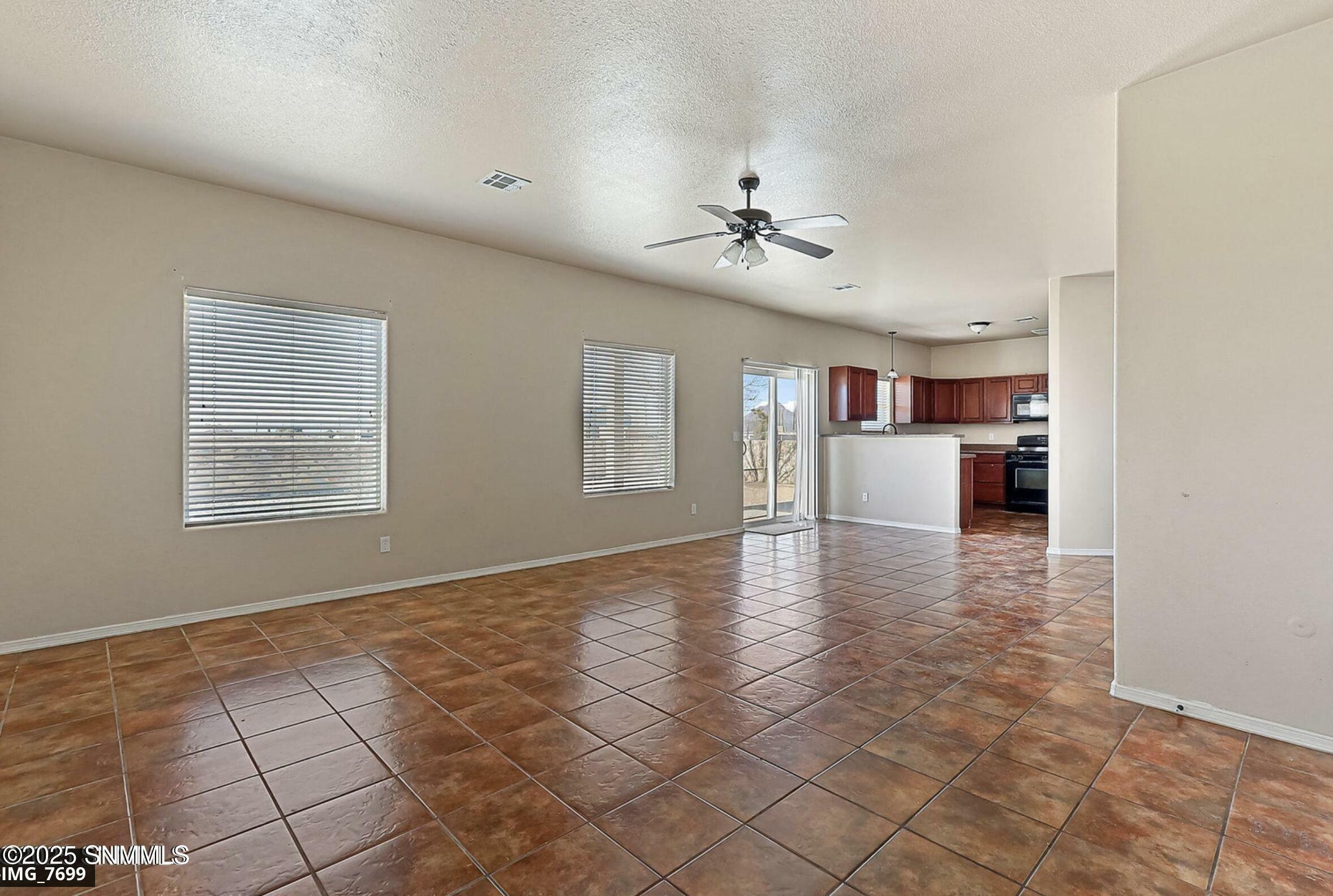 Property Photo: 4731 Diamante Court NM 88012