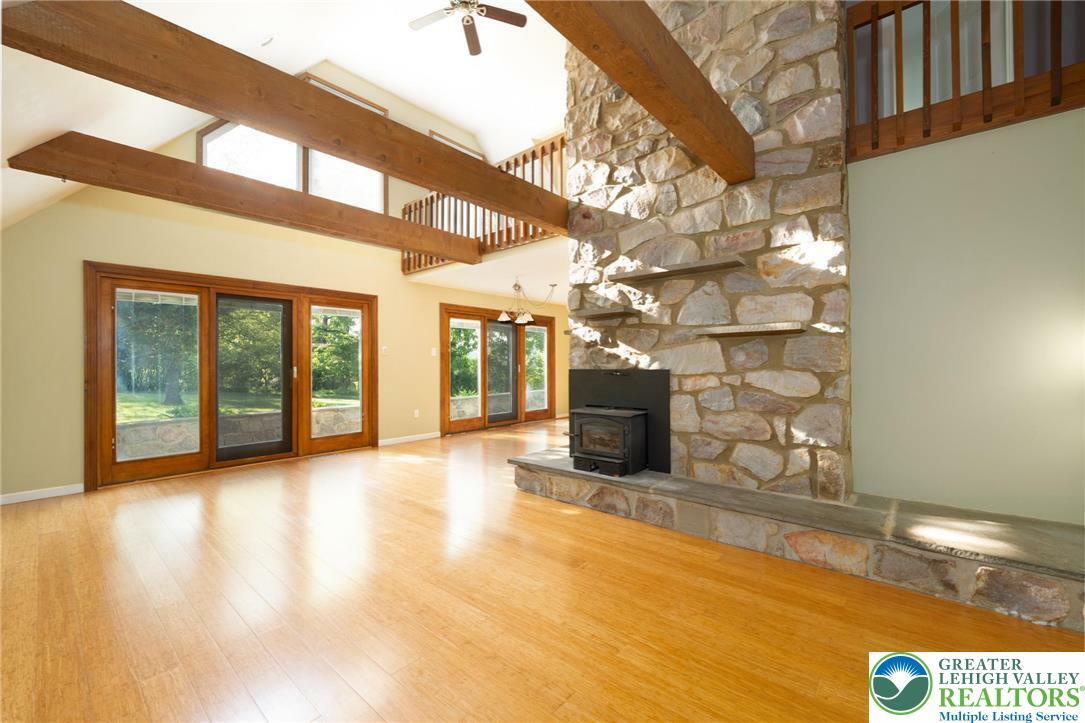 Property Photo: 68 Knoll Circle PA 19512