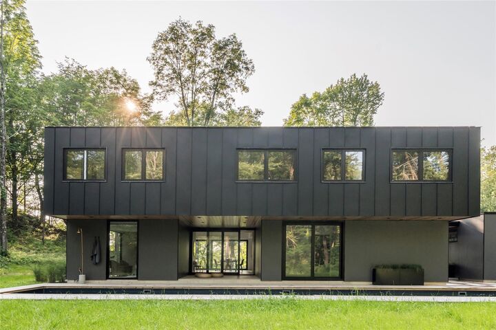 Property Photo: 474 Route 199 NY 12571