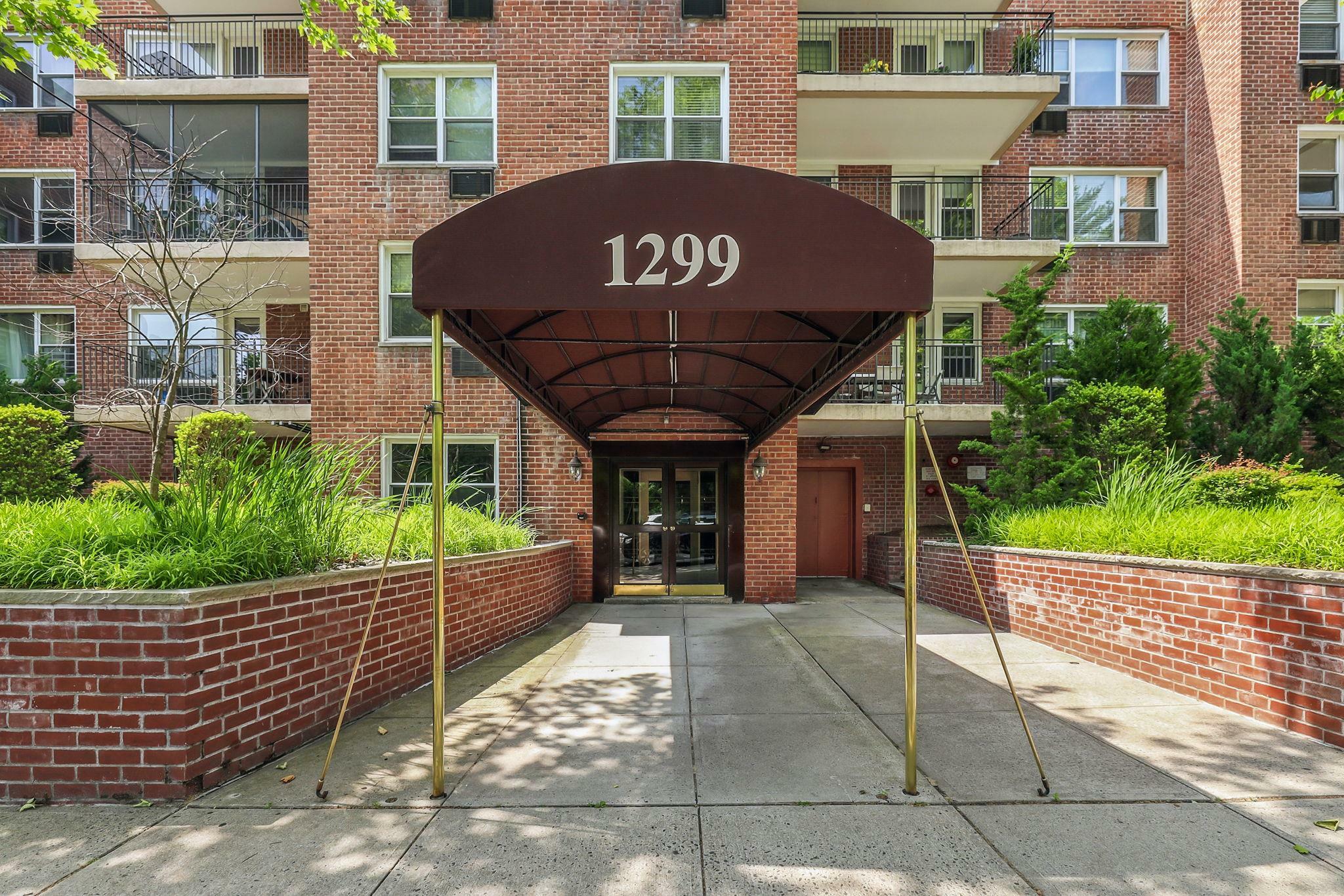 Property Photo: 1299 Palmer Avenue 328 NY 10538