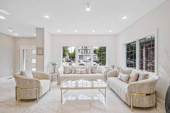 Property Photo: 345 Washington Avenue NY 11516
