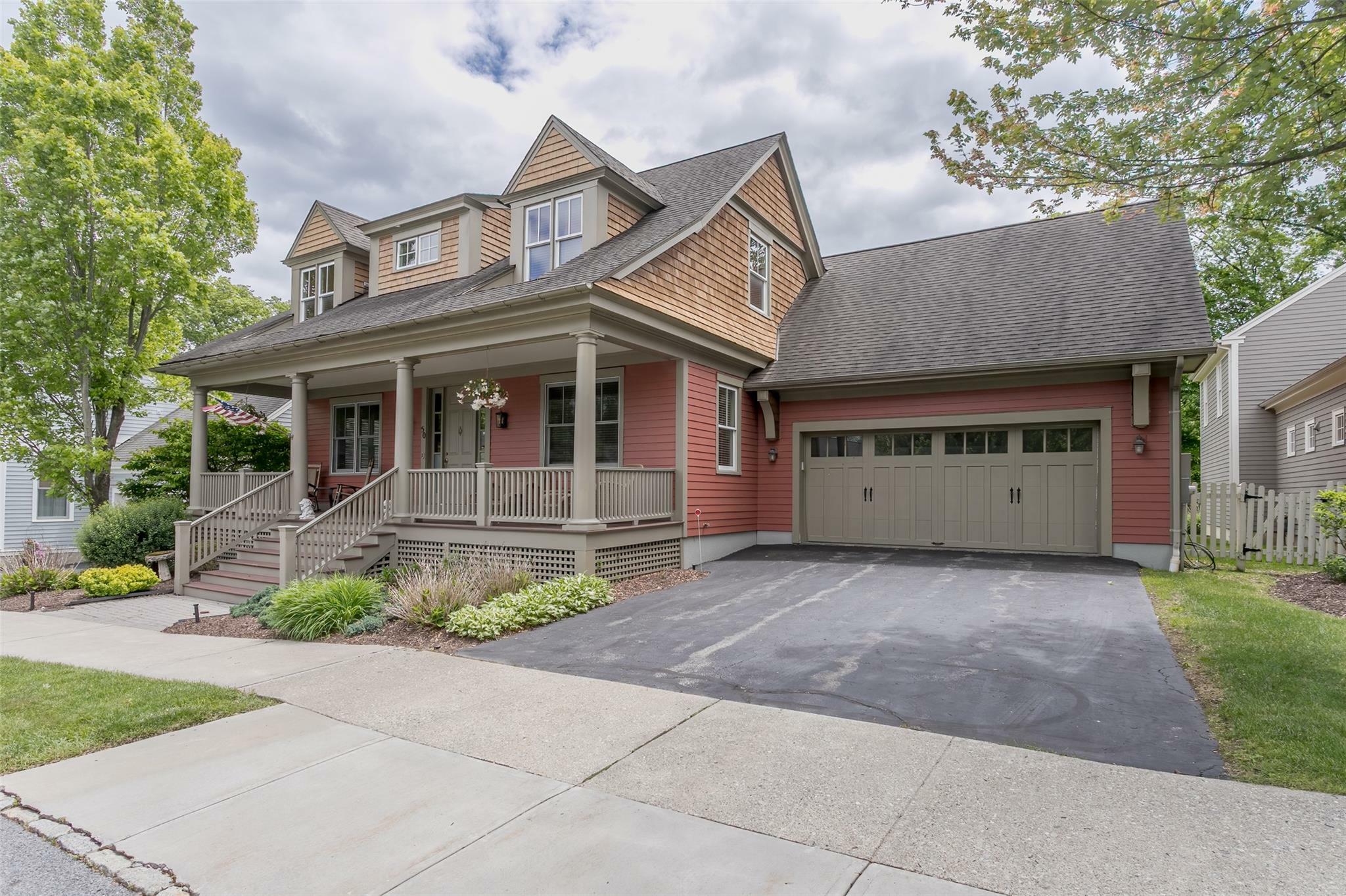 50 Hudson Street  Warwick (Village) NY 10990 photo