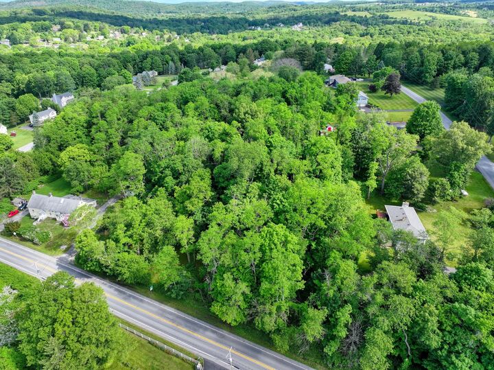 Property Photo:  E. Noxon Road  NY  