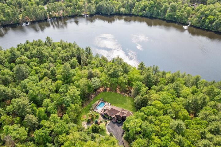 1775 Plank Road  Forestburgh NY 12777 photo