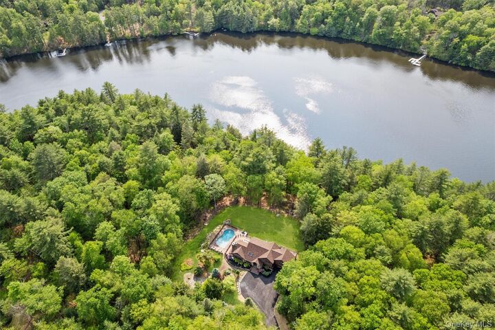 1775 Plank Road  Forestburgh NY 12777 photo