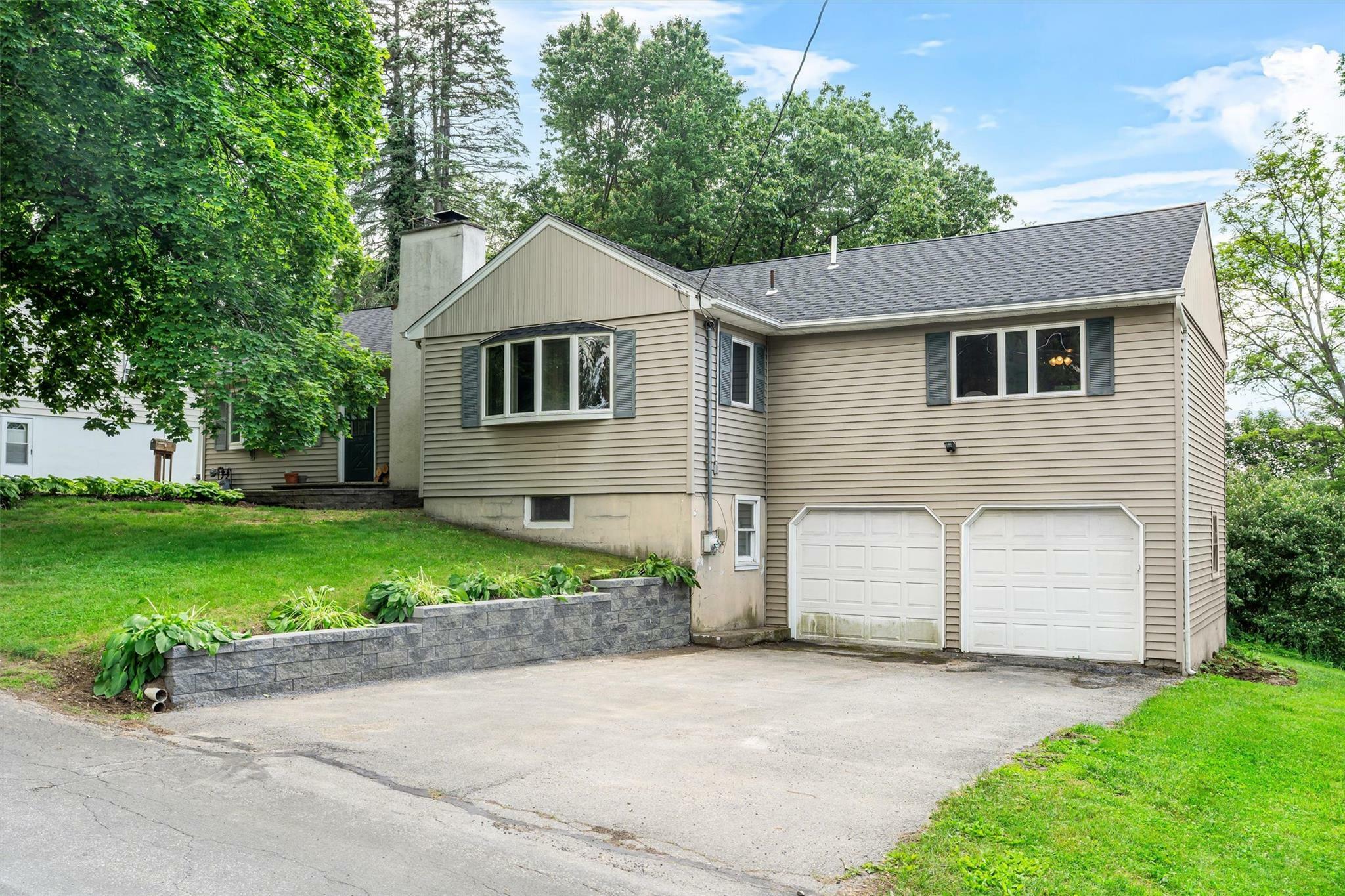 18 Overlook Drive  Warwick (Village) NY 10990 photo