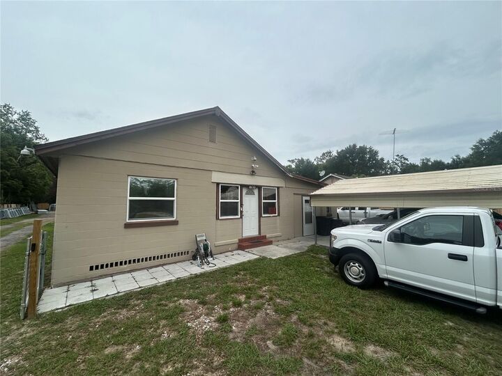 18133 US Highway 41  Spring Hill FL 34610 photo