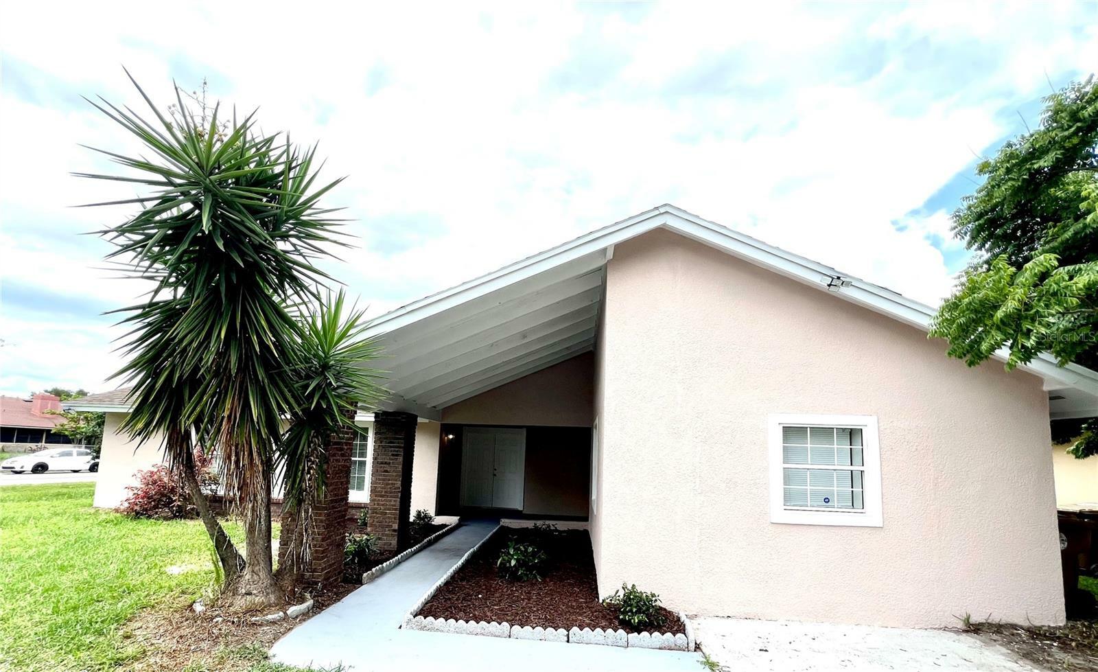 3 Trophy Lane  Kissimmee FL 34759 photo