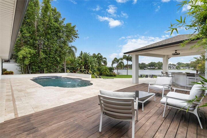 Property Photo:  7145 Lake Drive  FL 32809 