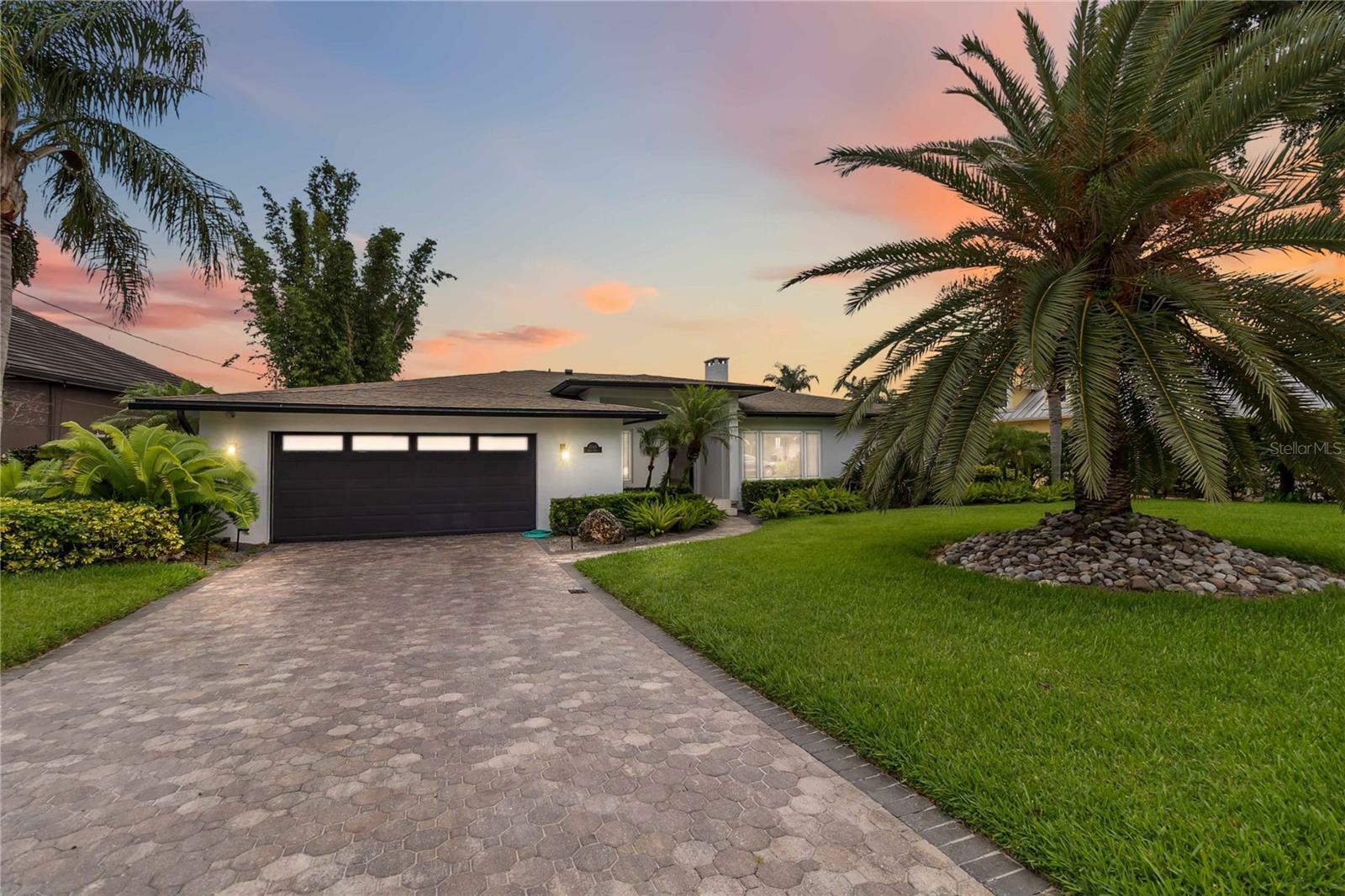 Property Photo:  7145 Lake Drive  FL 32809 
