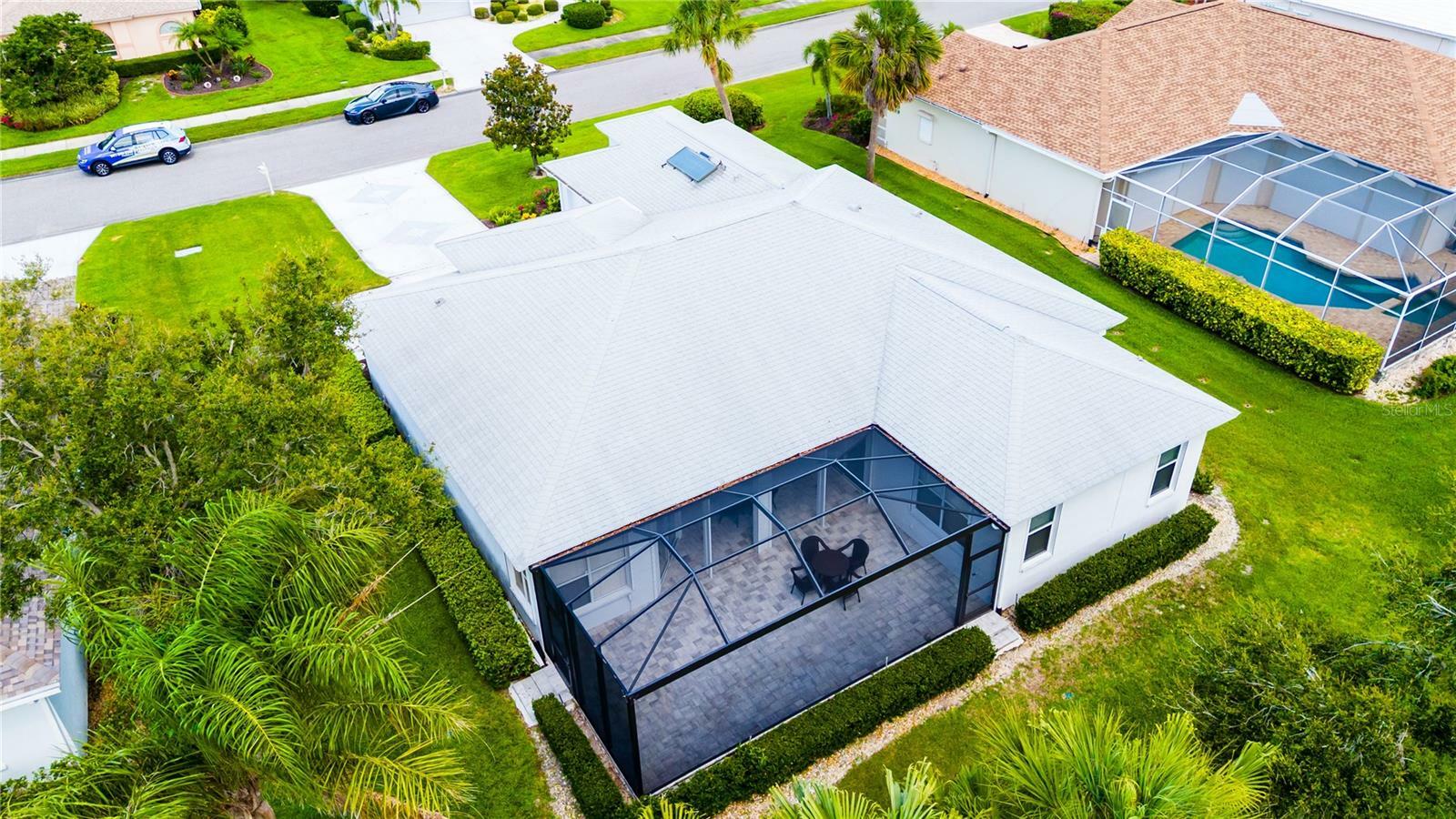 Property Photo:  8979 Grey Oaks Avenue  FL 34238 