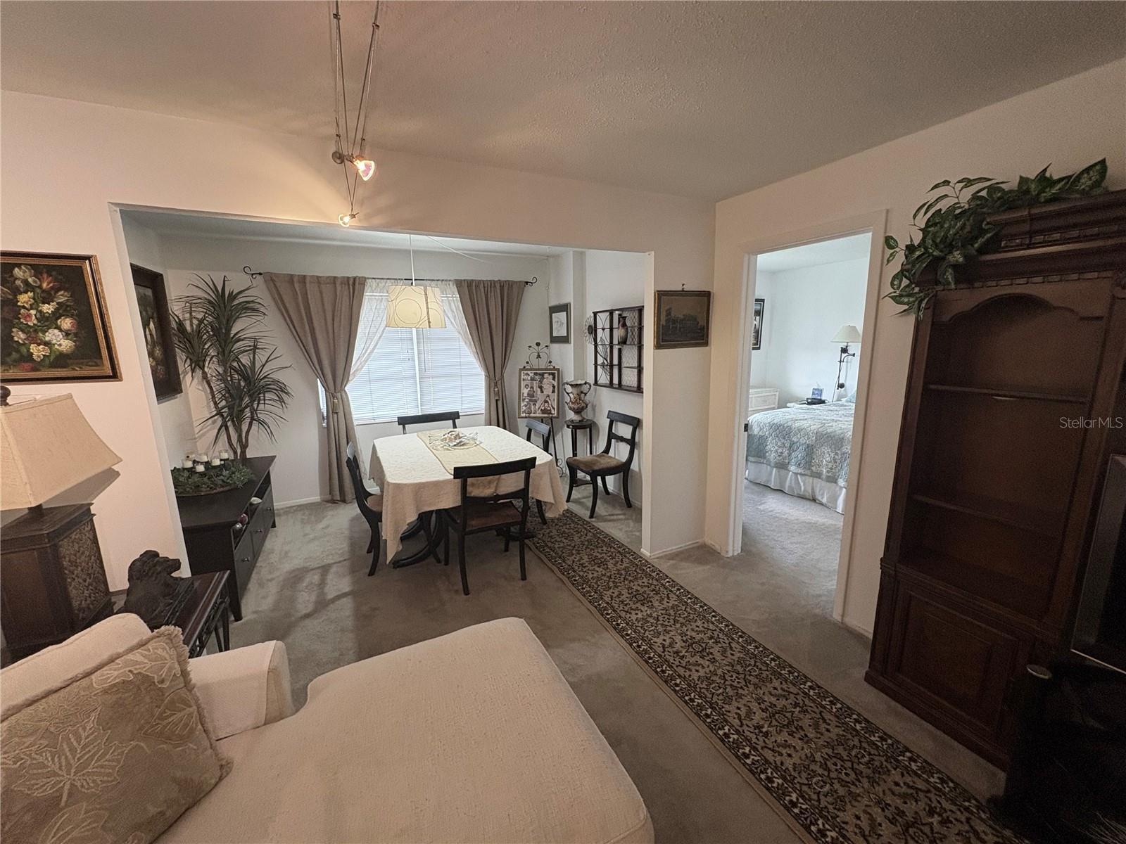 Property Photo: 4137 Lake Bayshore Drive C505 FL 34205