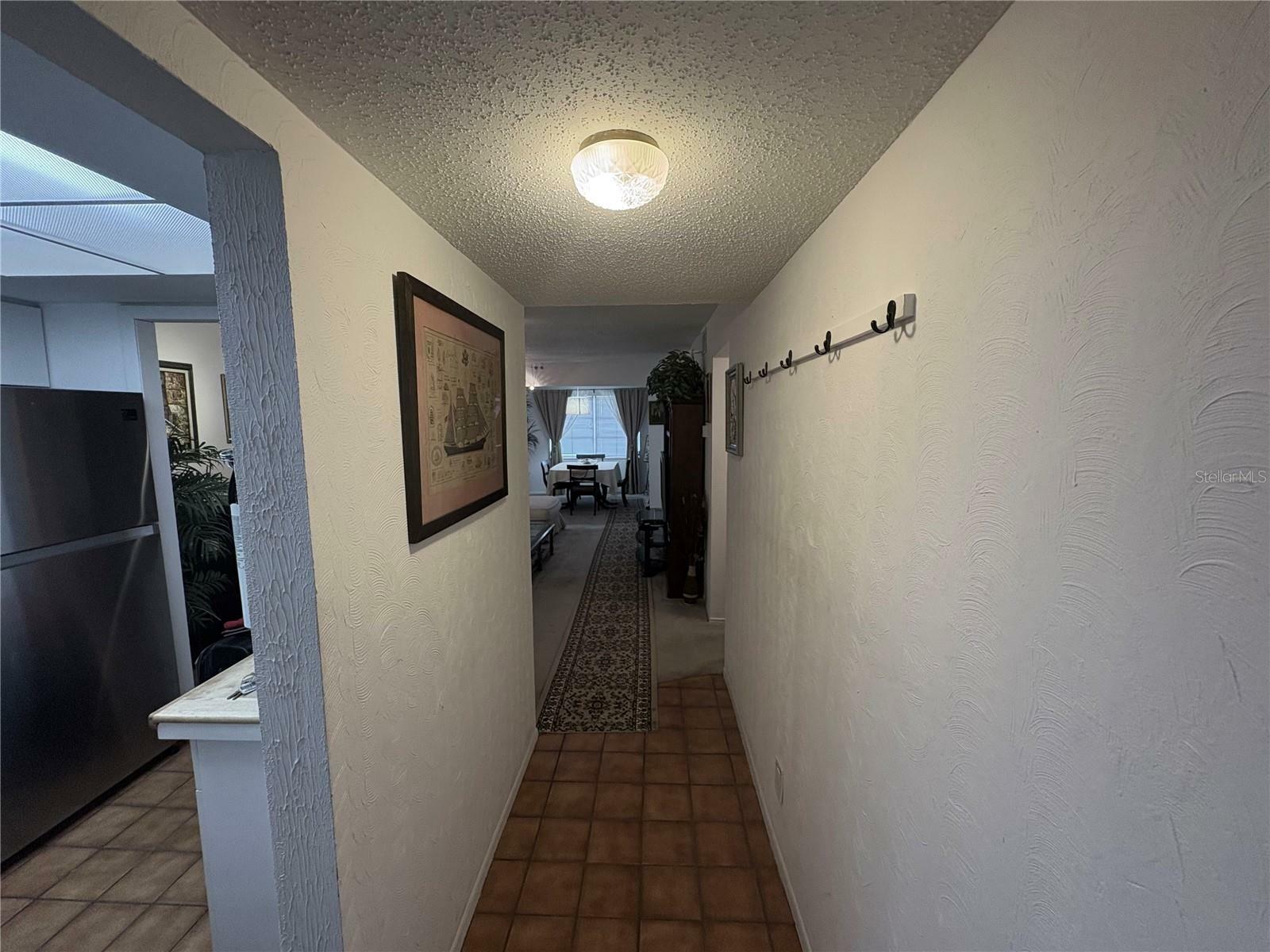 Property Photo: 4137 Lake Bayshore Drive C505 FL 34205