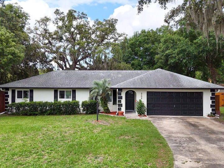 8404 Singapore Court  Orlando FL 32817 photo